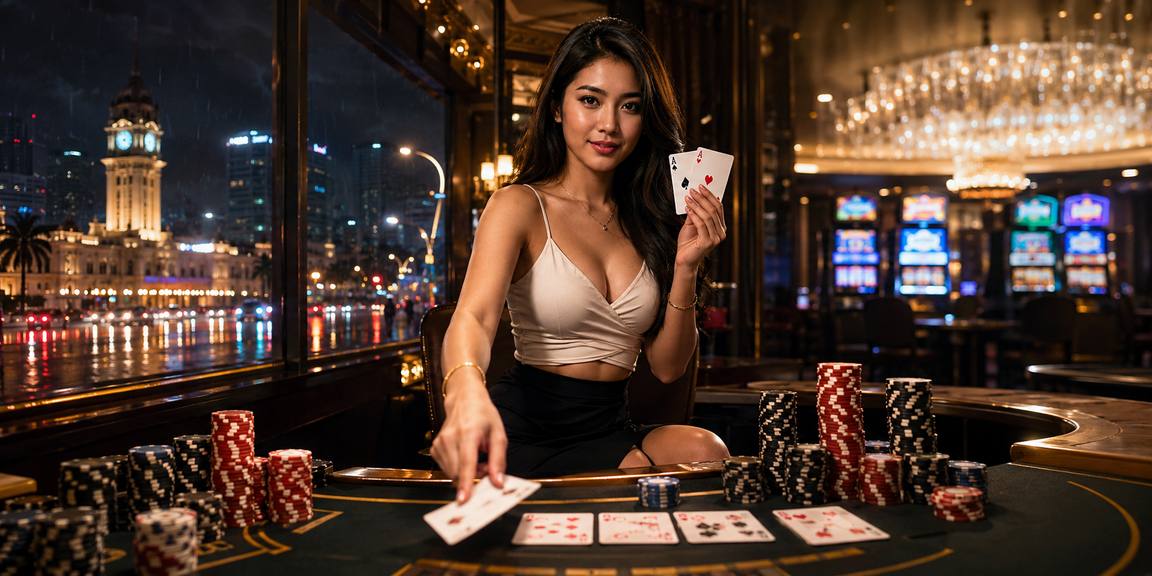 cb1000r Apa Yang Kami Tawarkan Dalam Sweet Win